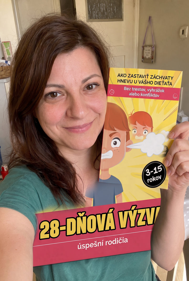 Zuzana D.