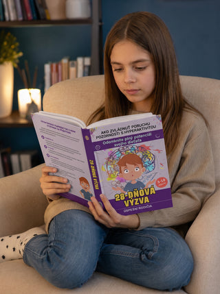sk_adhd_gal_armchair.png