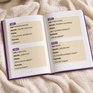 sk_adhd_gal_pages.png