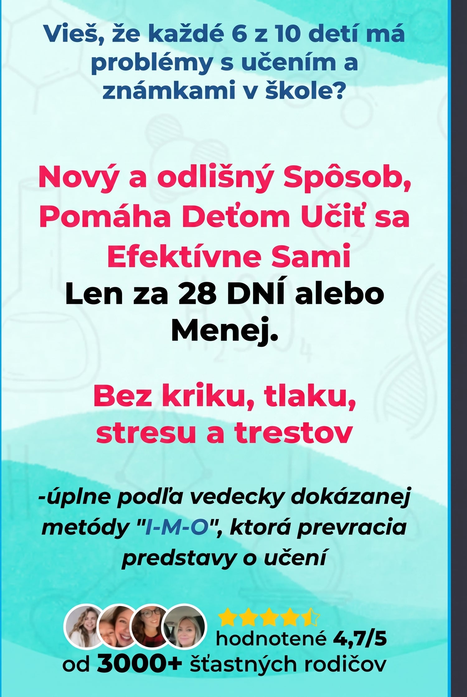 sk_adv_1png.png