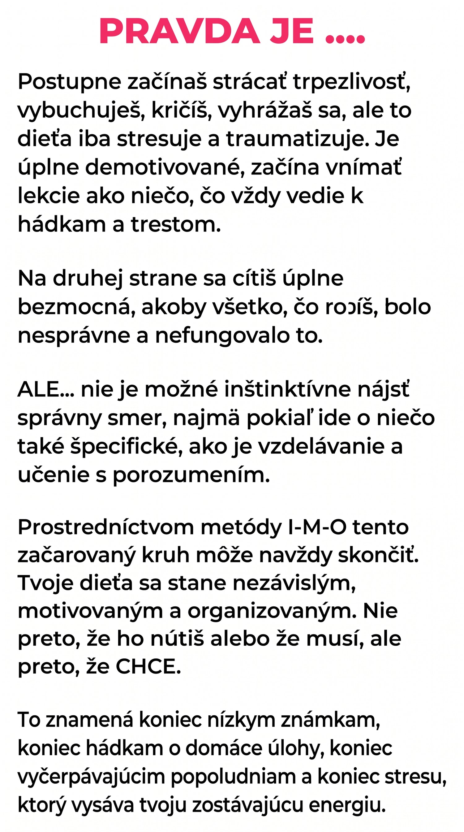 sk_adv_6png.png