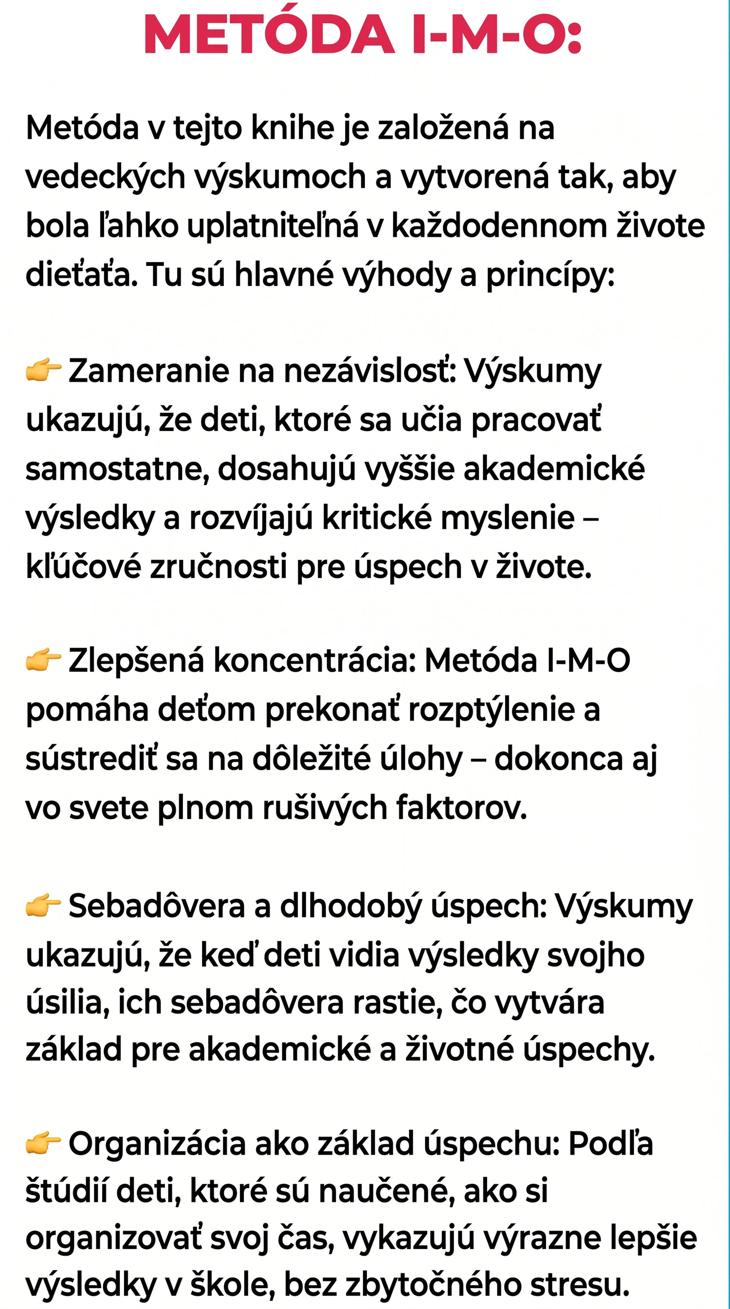 sk_adv_8webp.png