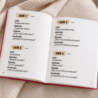 sk_gnqv_gal_pages.png