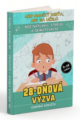sk_ocenki_cover.png