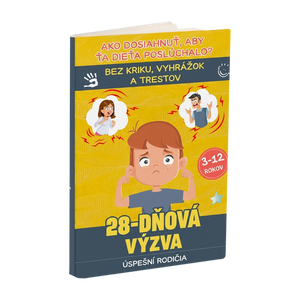 Bez kriku