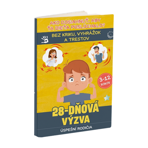 Počúvanie