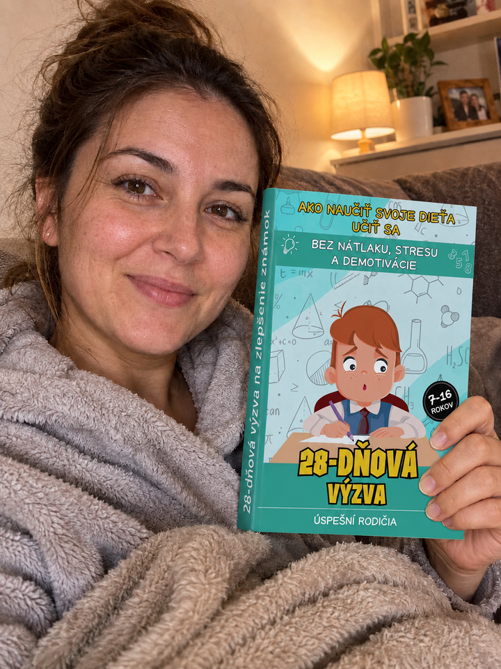 Simona Nováková