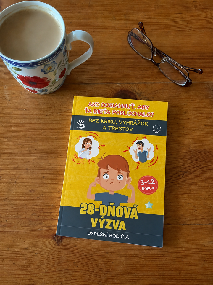 Zuzana N.