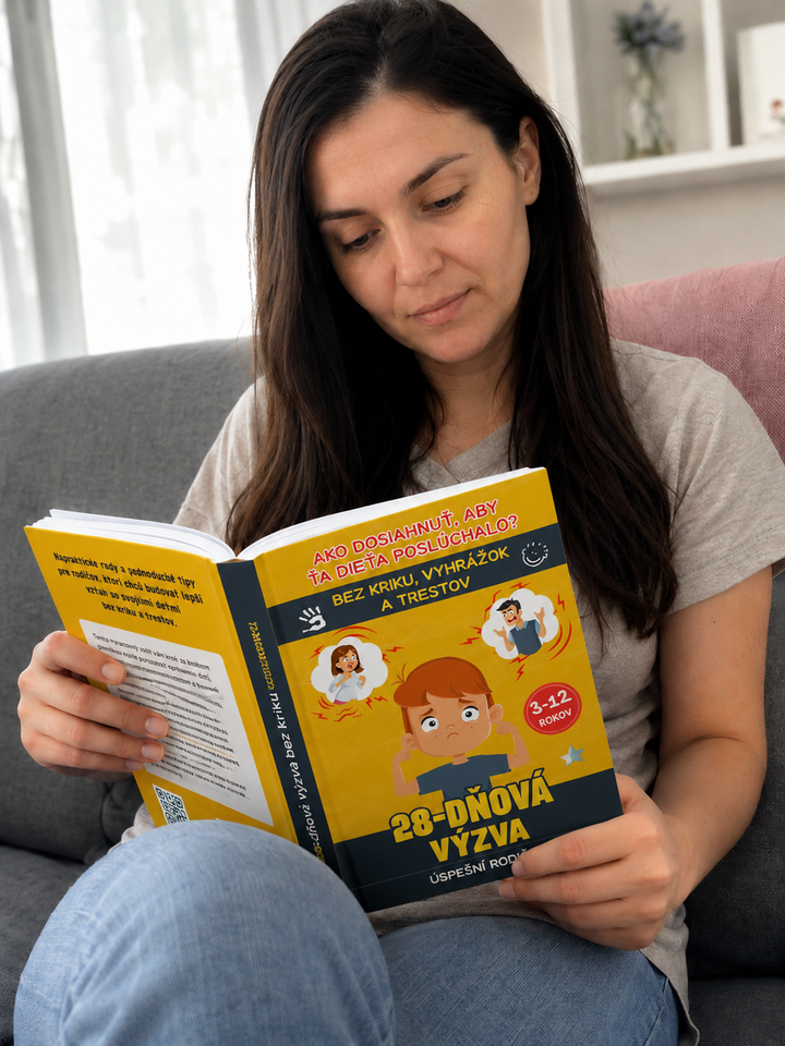 Martina T.
