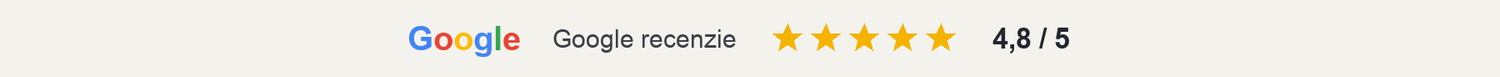 sk_vikane_google_row.png