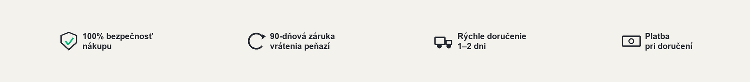 sk_vikane_truststrip_icons.png